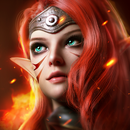 Raziel （ラジエル） APK