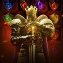 Oath of Knights APK