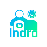 Indra for Students