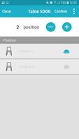 TMS Mobile POS تصوير الشاشة 3