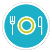 TMS Mobile POS