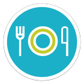 TMS Mobile POS
