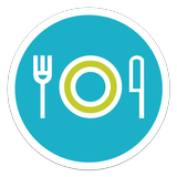 TMS Mobile POS أيقونة