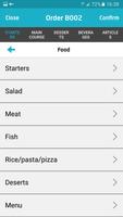 TMS Mobile POS تصوير الشاشة 2
