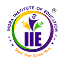 IIE-APK