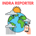 INDRA Reporter