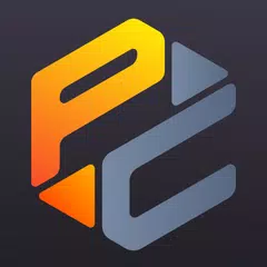 PC Builder - Part Picker XAPK Herunterladen