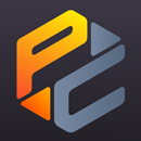 PC Builder - Part Picker APK