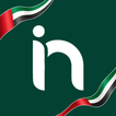 indraaj icon