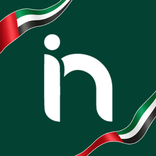 indraaj