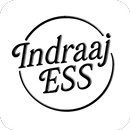 Indraaj ESS APK