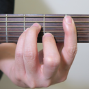 Kordi Guitar Chord APK