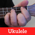 ”Kordi Ukulele