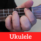 Kordi Ukulele biểu tượng