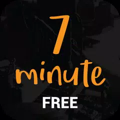 Baixar 7 Minute Vocal Warm Up APK