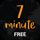 7 Minute Vocal Warm Up APK