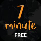 7 Minute Vocal Warm Up APK