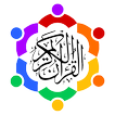 TPQ Online