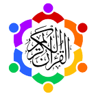 TPQ Online icon