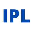 IPL 2021 Live