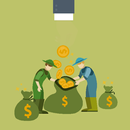 Reward Earning - Gerçek Para APK