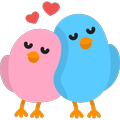 TOTO Dating App