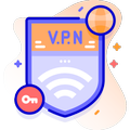 Reward VPN App