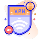 Reward VPN App APK