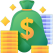 Reward Earning App