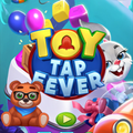 Toy Tap Fever