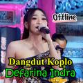 Dangdut Koplo Defarina Indra