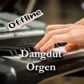 Dangdut Orgen Offline