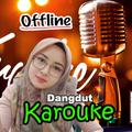 Dangdut Karaoke dan lirik