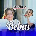 Lagu Bebas - Tasya Rosmala