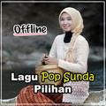 Lagu Sunda Pilihan Offline