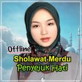 Sholawat Merdu Penyejuk Hati