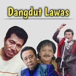 ”Dangdut Lawas 1 Offline