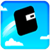 Saws APK