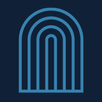 DeepNote - Voice & Reminders APK