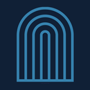 DeepNote - Voice & Reminders APK