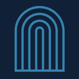 DeepNote - Voice & Reminders