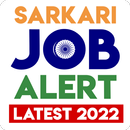Sarkari Govt Job Alert APK