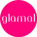 Glamal - Cosmetic Shopping App APK