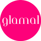 Glamal - Cosmetic Shopping App
