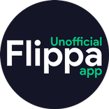 Flippa App - Unofficial App Of Flippa.com