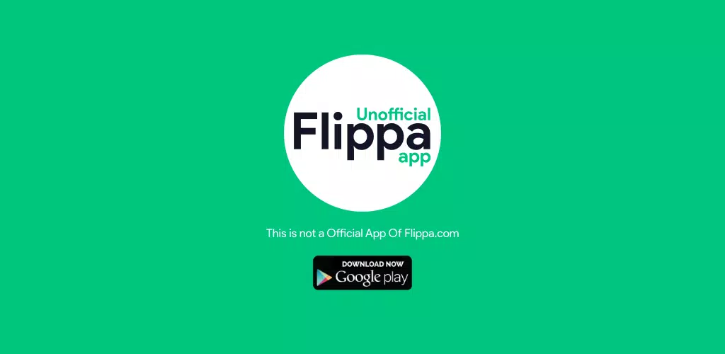 Download - Flippa