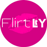 Flirtly - App For Singles