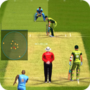 WorldCup Top Cricket Game England, ODI APK