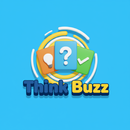 Think Buzz APK
