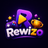 Rewizo APK